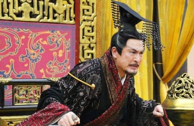 同治皇帝怎麼死的（同治帝為何年僅19歲就病逝？）