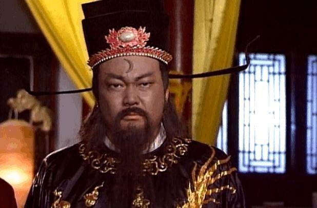 包傷害的老婆是誰（包遮掩一生娶了三位夫人，為何只有陪嫁丫鬟為他傳宗接代？）