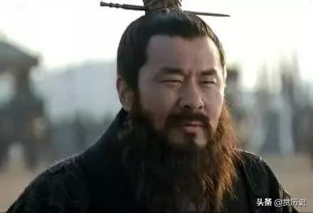 食邑是什麼意思（曹操麾下食邑最多的七個人分別是誰？）