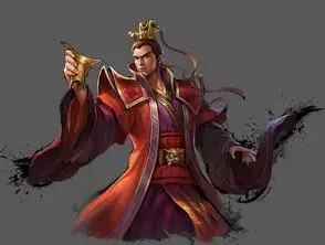 孫尚香老公是誰呀（劉備的妻子孫尚香，回到東吳之後嫁給了誰？）