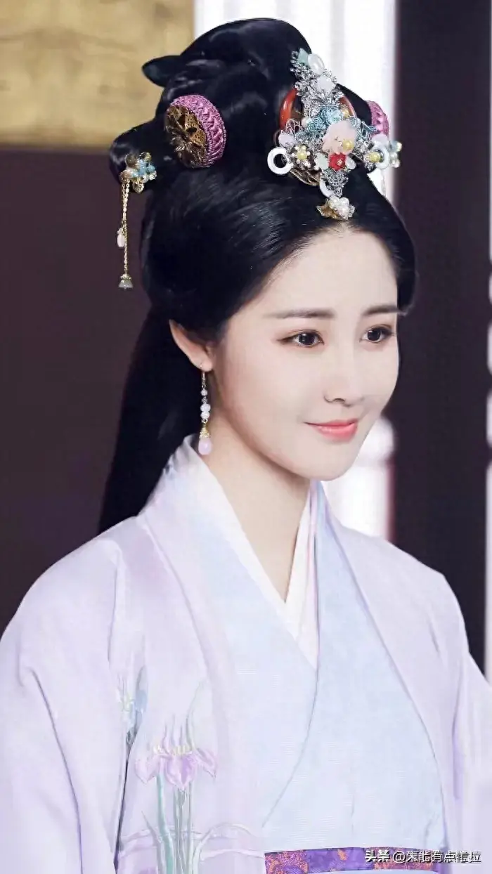 屈原妻子是誰（屈原有老婆嗎？）