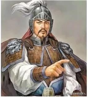 胯下之辱的主角是誰（深度解析戰神韓信為何要忍一個屠夫胯下之辱）