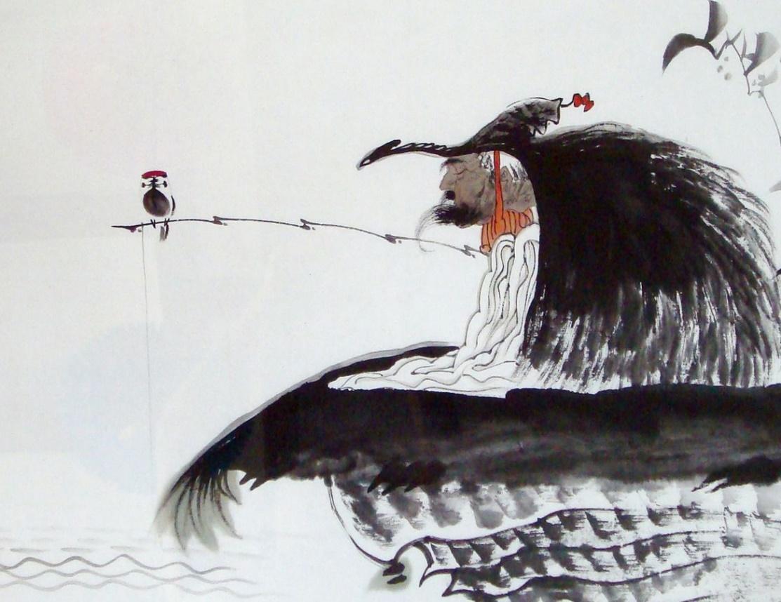 姜子牙的徒弟們都是誰（姜子牙有幾個弟子？他們都被封神了嗎？）