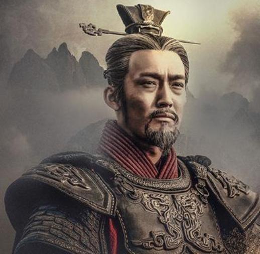 範雎怎麼死的（白起生死仇敵範雎，最終結局如何？）