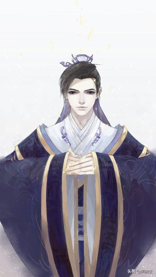 秦時明月：韓非子到底是怎麼死的？真的李斯害死了他？