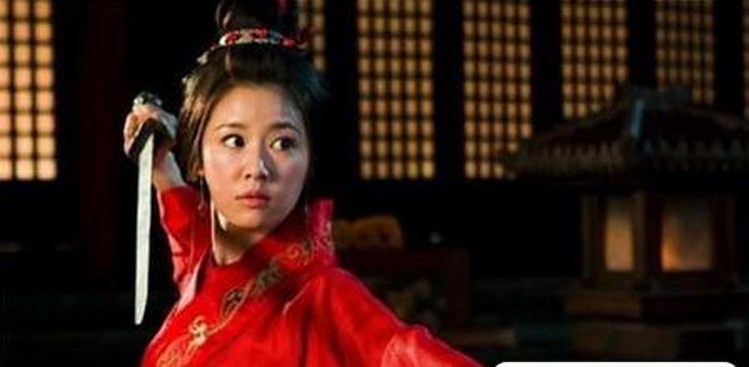 陸遜的妻子是誰（陸遜與孫氏）