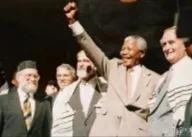 光輝歲月是誰的歌（你知道黃家駒的光輝歲月為誰寫的嗎？）