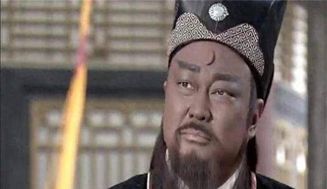 包諱的妻子是誰（包 的感情生活怎麼樣？）