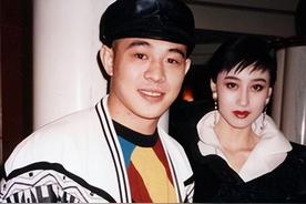 李連傑的兒子是誰（李連傑有幾個兒女）