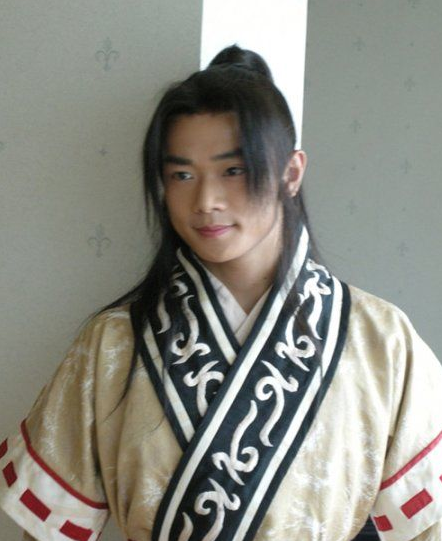 三聖母和楊戩什麼關係（二郎神、三聖母的大哥到底是誰？）