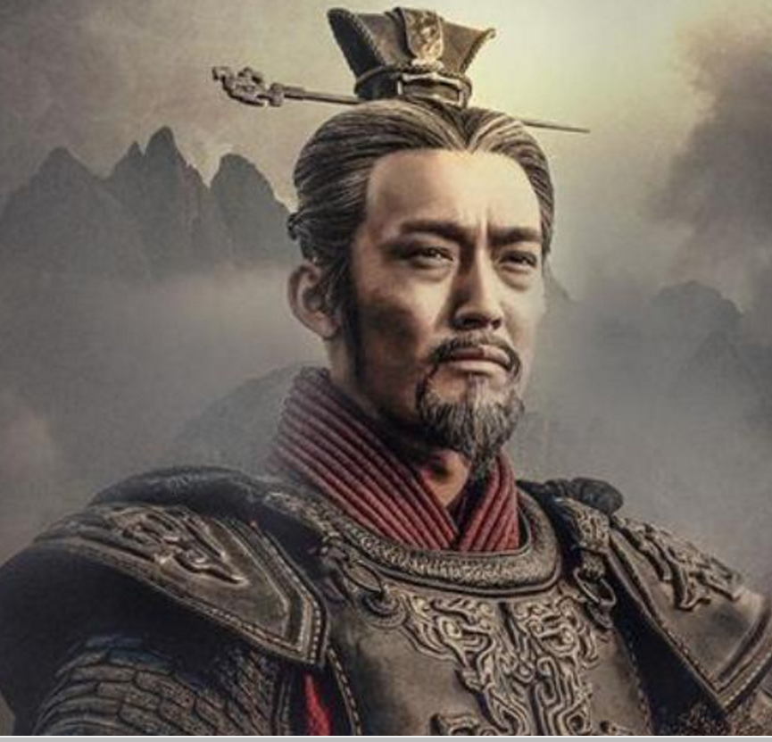 1加到365等於多少（一代秦相範雎怎麼死的）