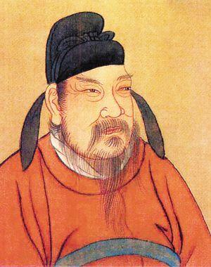 李淵真實死因： 李淵是怎麼死的？