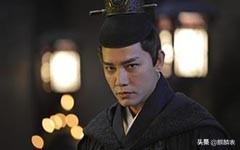 指鹿為馬的主角是誰? 趙高有哪些故事