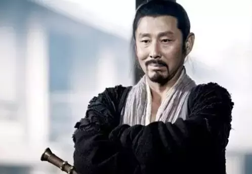 漢高祖劉邦簡介(劉邦簡史：看他如何從流氓奮鬥到皇帝)