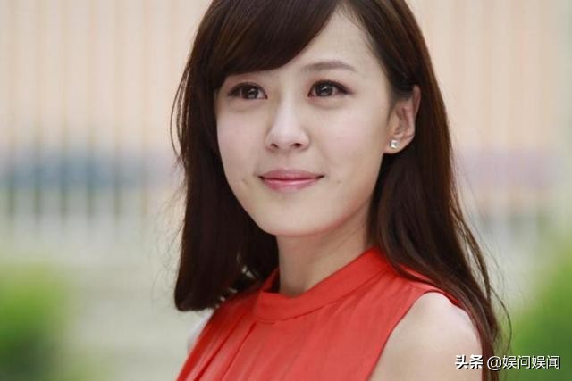 李金銘簡介(李金銘的奮鬥史，因為「陳美嘉」一角大火，卻被斥責：見利忘義)