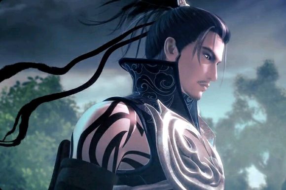 章邯簡介(秦末名將章邯簡介，章邯最後是怎麼死的？)