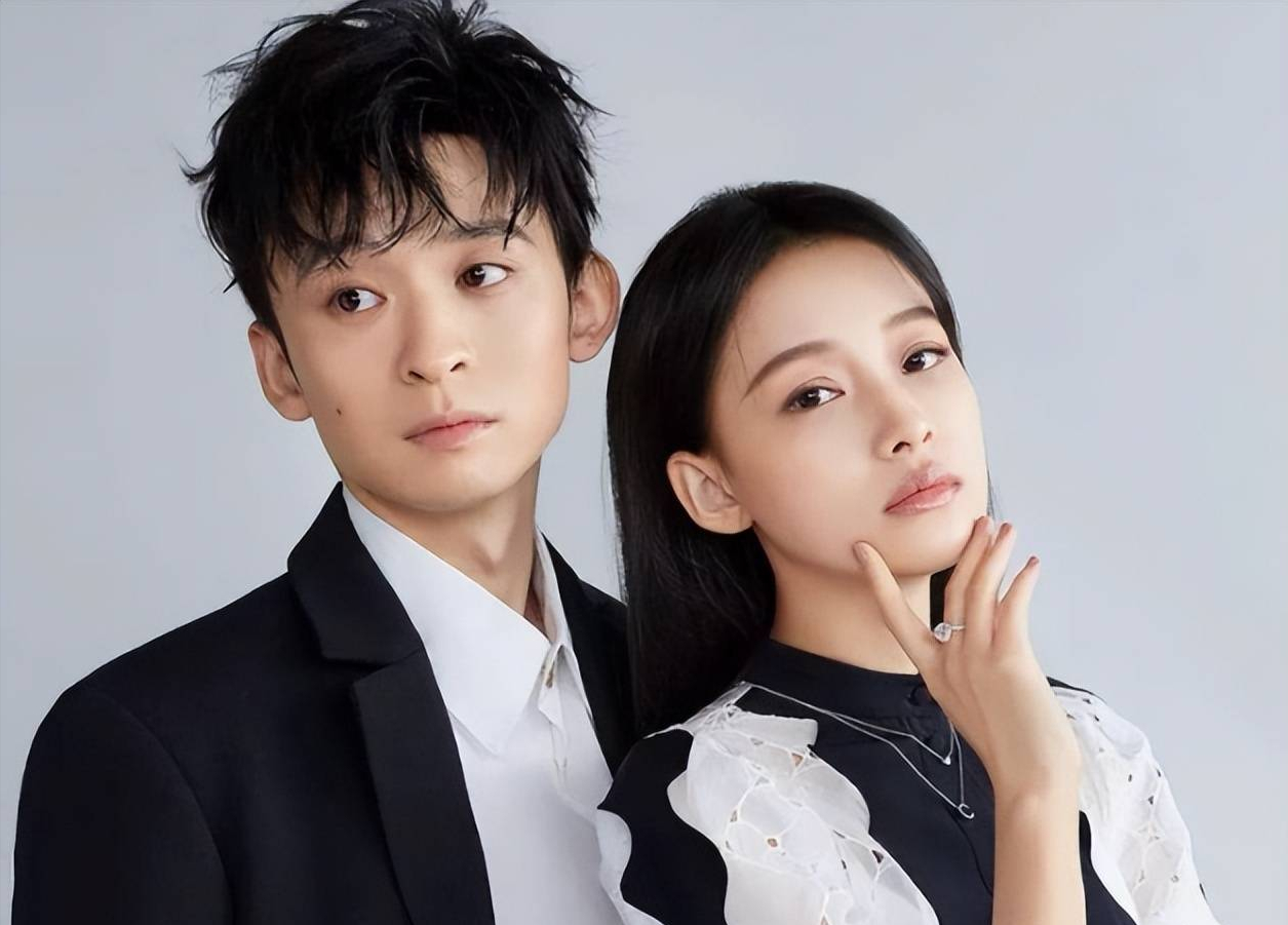 董子健個人資料簡介（「京圈太子」董子健：90後影帝，母親是圈內大佬，身家過億）