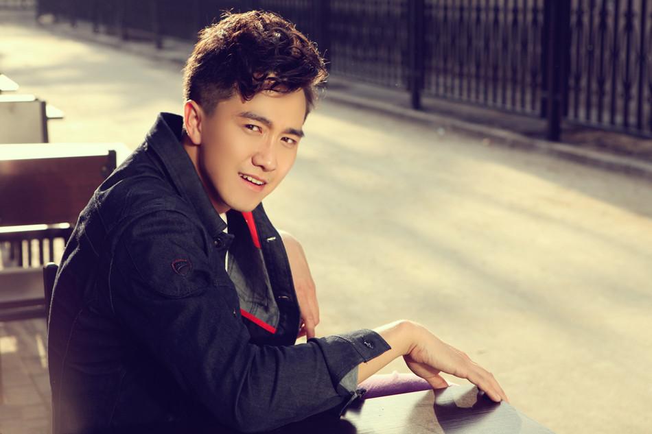 翟天臨個人資料（從“天之驕子”到“名譽掃地”，被罵了2年的翟天臨，到底冤不冤）