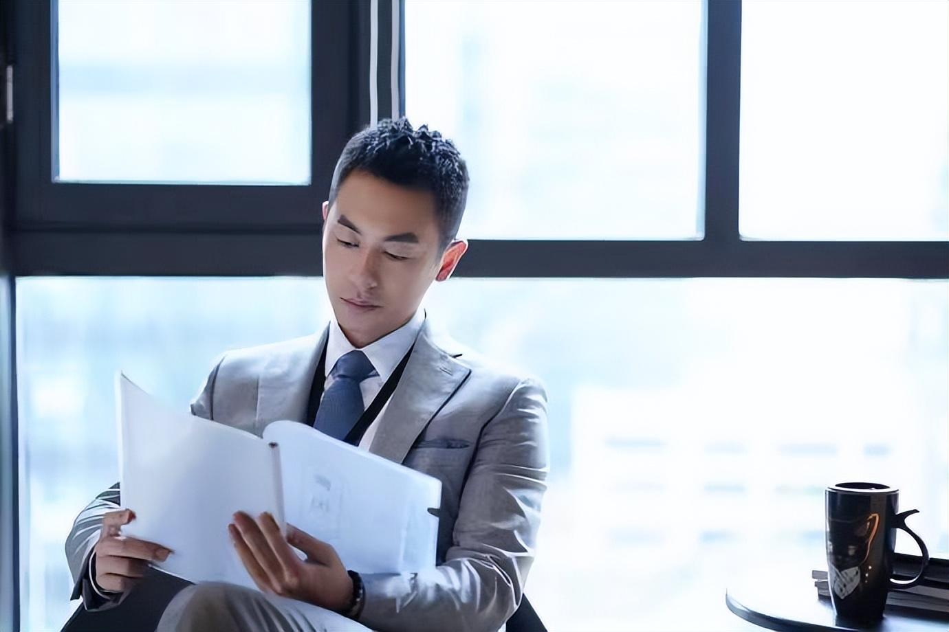 茱亞文個人資料（演員茱亞文：放棄8年初戀愛愛沈佳妮，行走的荷爾蒙只對老婆釋放）