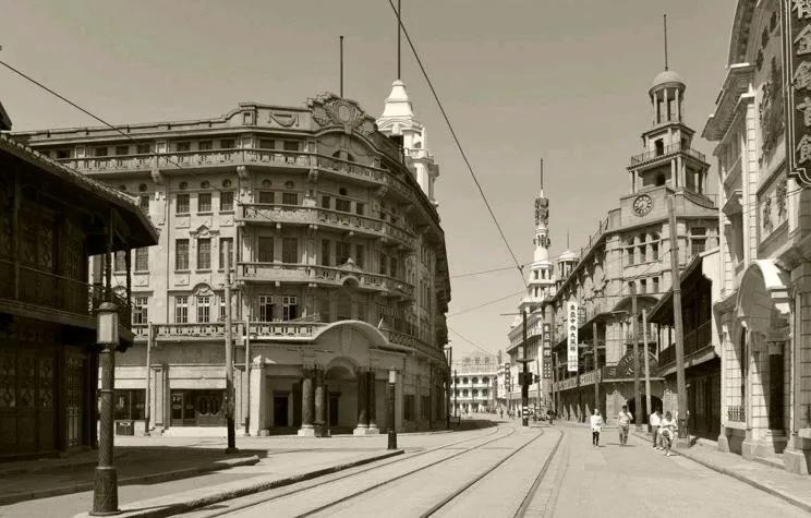 吳樾個人資料(晚清刺客吳樾：手握三尺劍，割盡滿人頭，暗殺行動因口音功虧一簣)