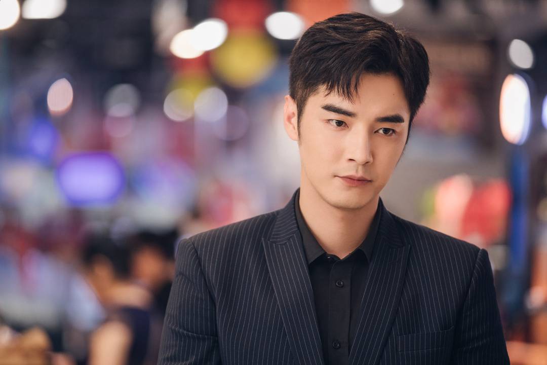 金世佳個人資料（從《二十不惑2》到《她們的名字》金世佳：）