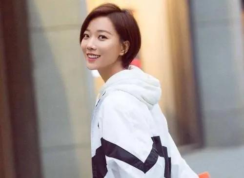 王珞丹個人資料（王珞丹的璀璨情史，靠著魅力征服九個男人，感情生活仍沒有著落）