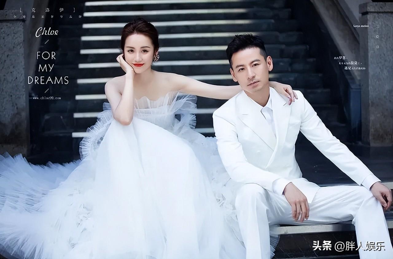 呂一個人資料（演員呂一：結婚6年未生育，老公被爆騙學員的學費，如今怎麼樣了？）