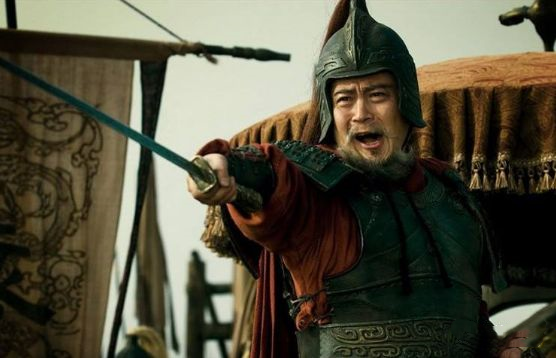 郭嘉原本是誰的謀士？天才謀士郭嘉到底有多厲害？