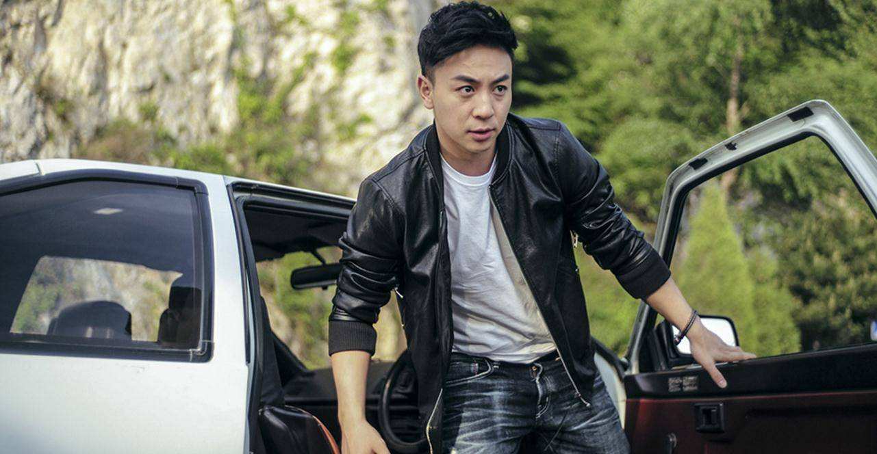 釋小龍個人資料（「隱形富豪」釋小龍，開豪車住別墅，他的財富之多，超過人們想像）