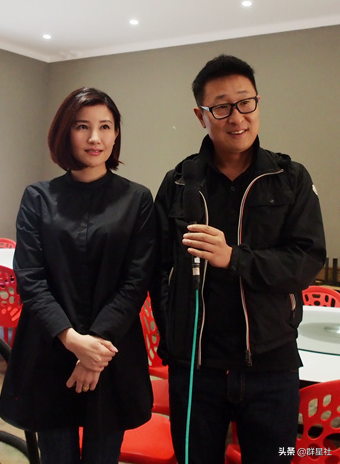 林永健個人資料（林永健：與周冬齊閃婚，因太醜被岳父母嫌棄，老來得子獲祝福）