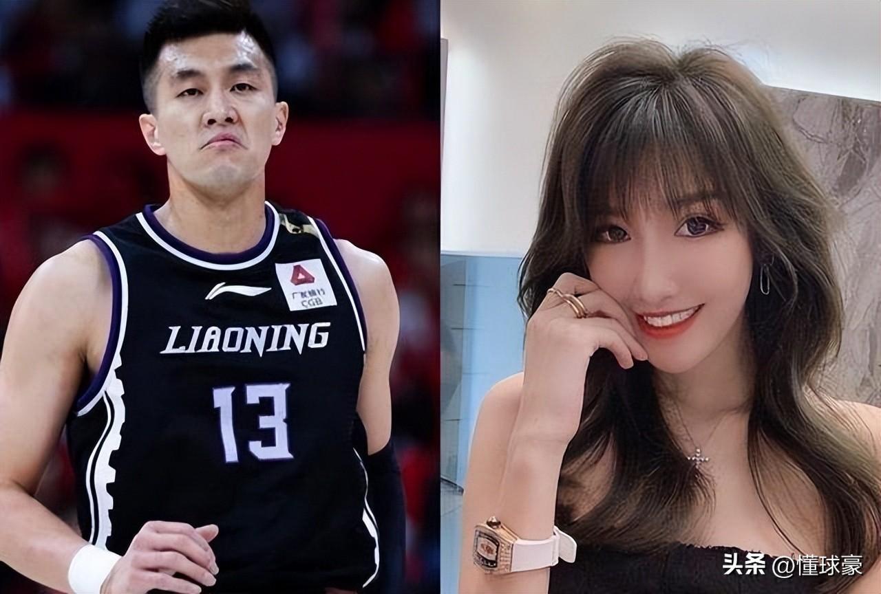 郭艾倫個人資料（續約成功，郭艾倫600萬年薪能到手多少？數字感人，遼籃贏麻了）