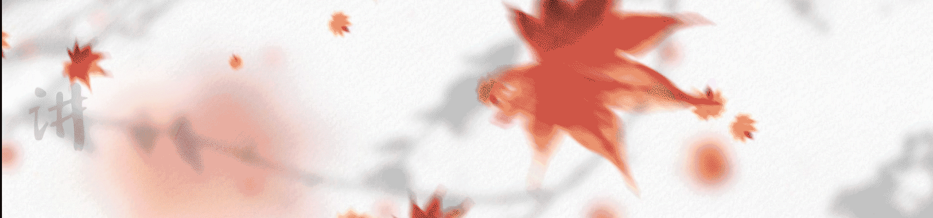 吳彥祖個人資料（「情場浪子」吳彥祖：從一代男神到油膩大叔，47歲的他經歷了什麼）