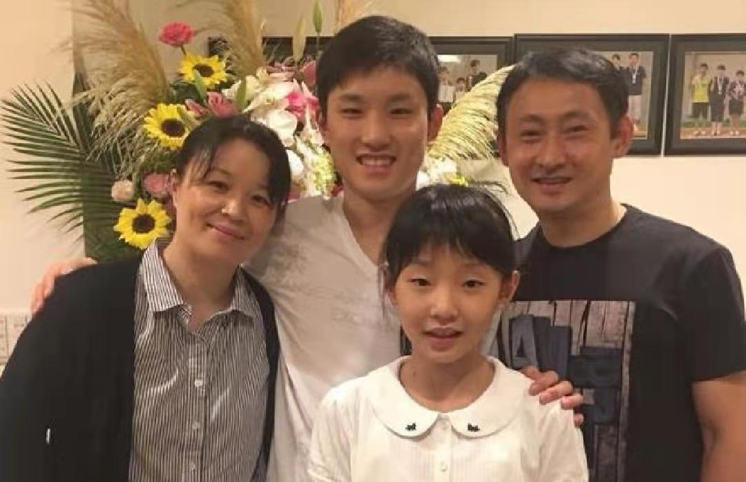 張本智和個人資料簡介及身高（日本乒乓球男子王牌張本智和，剛被大學錄取了）