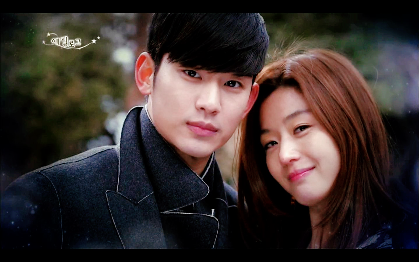 宋承憲個人資料（當情場高手宋承憲，遇見純情仙女劉亦菲，只能說一物降一物）