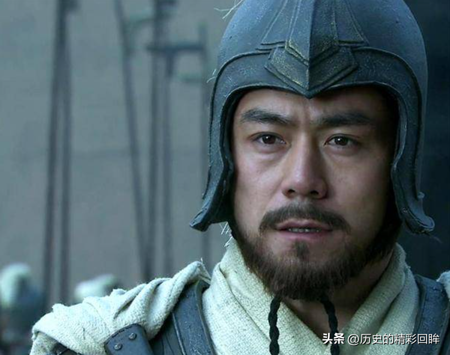 呂蒙死因： 呂蒙是被關羽的亡魂索命嗎？被孫權毒殺？到底是怎麼死的？