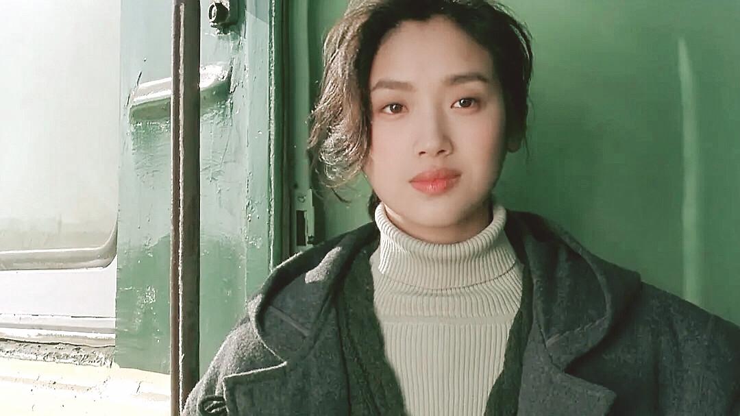 吳倩蓮個人資料（「一代女神」吳倩蓮：情史乾淨，嫁平凡丈夫，退隱回歸家庭也幸福）