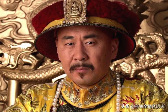 雍正的生母烏雅氏究竟是怎麼死的？與雍正繼位當皇帝有何關係