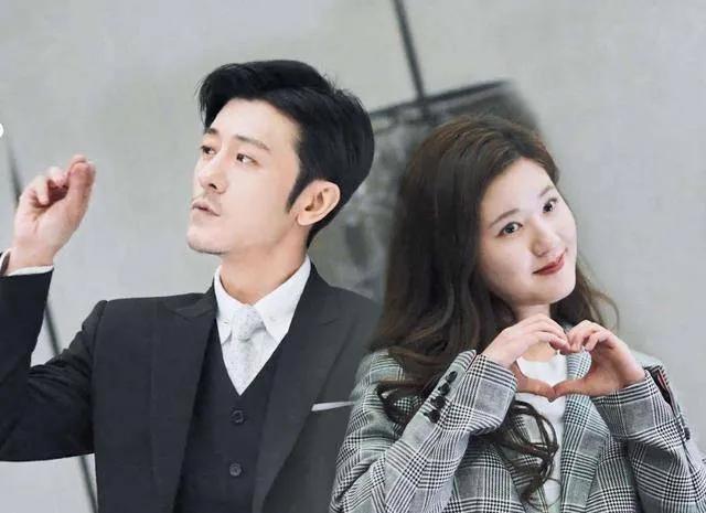 林雨申個人檔案（親媽和乾媽都是導演，20年都不紅，改名後卻意外走紅）