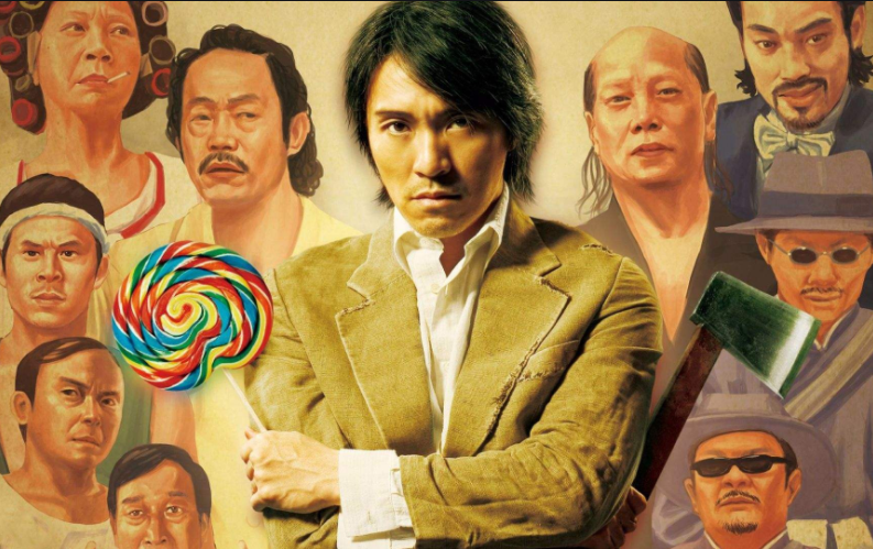 黃聖依個人資料(被楊子藏了8年才公開身份，一年兩億零用錢，她的故事有多精彩？)