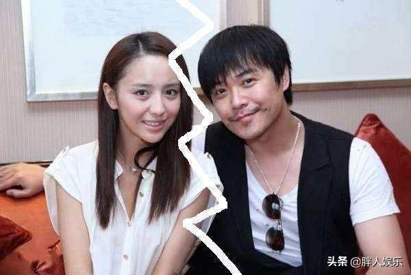 陳思成個人資料（「不知妻美」陳思誠，頻繁被傳出軌，佟麗婭10年的感情錯付了）