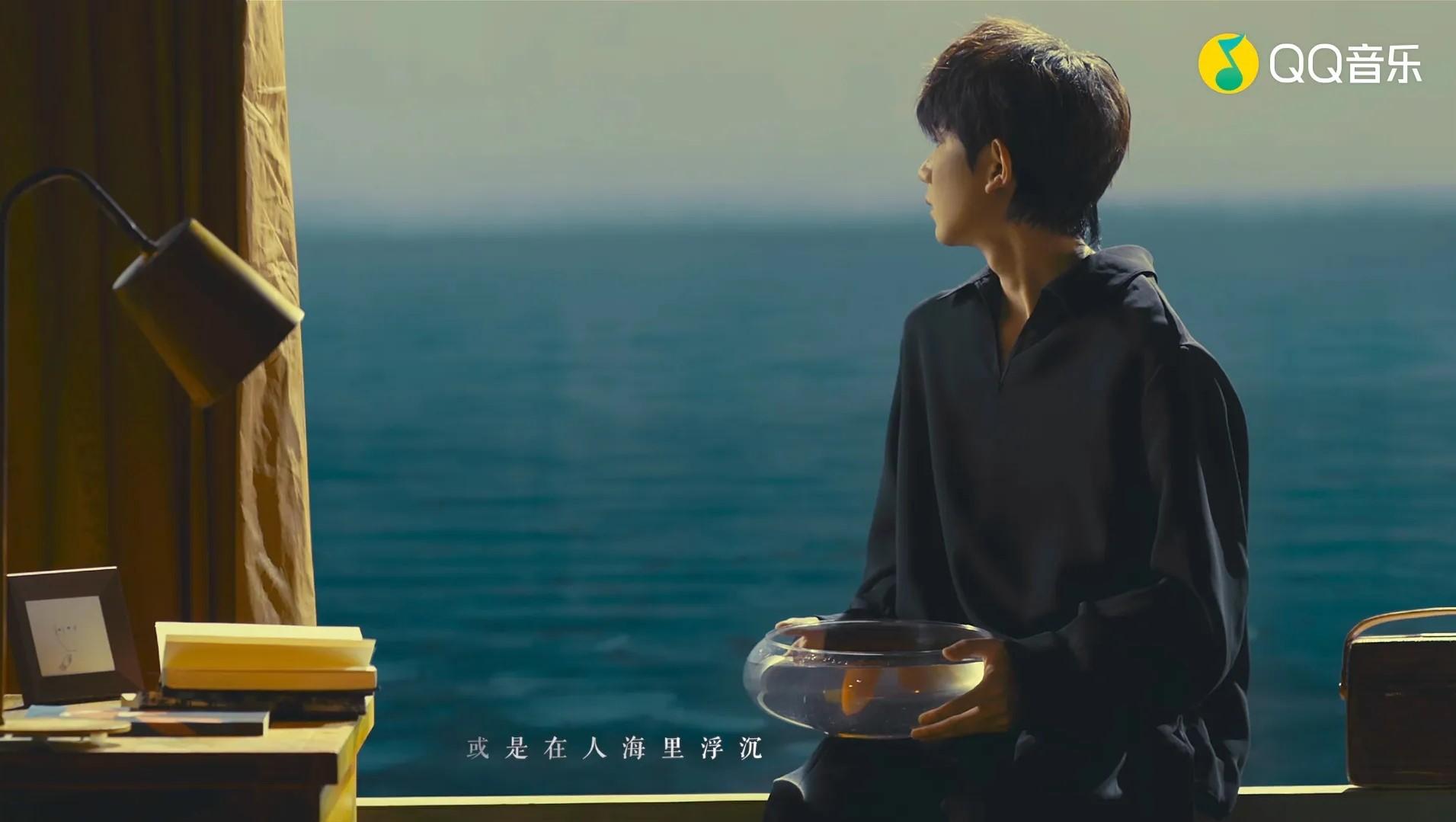 王源個人資料大全詳細（王源 | 音樂與文字中的另一個他）