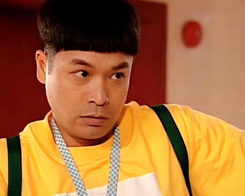 郭晉安個人檔案（演員郭晉安：娶小15歲妻子歐倩怡，婚後生倆娃，一家四口幸福甜蜜）