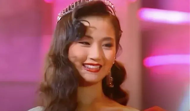 萬綺雯個人資料(「香港第一腿精」萬綺雯：在莫干山開民宿，呂頌賢甄子丹皆是前任)