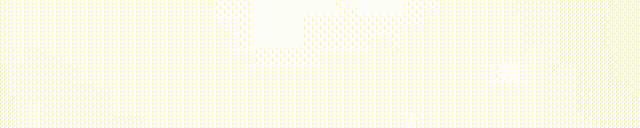 陳慧琳個人資料（「港圈公主」陳慧琳：隱藏了26年背景曝光，連向華強都不敢惹她）