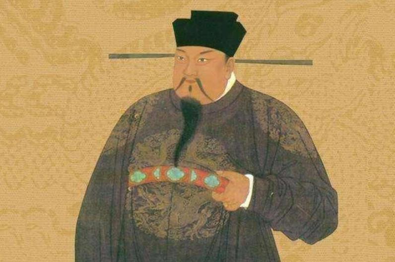 宋太宗在歷史上到底是個什麼樣的君主？