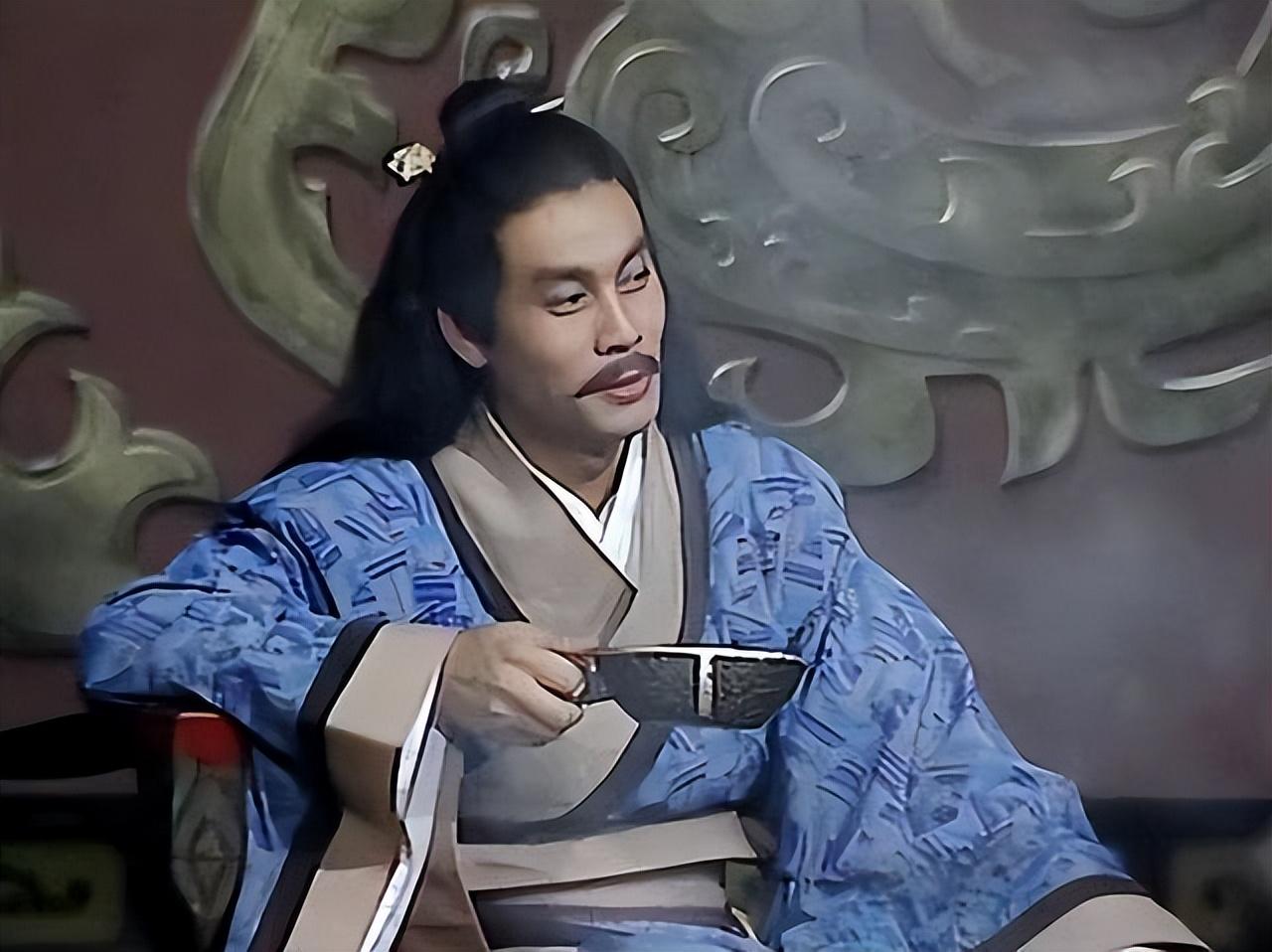 楚莊王繼位後為何三年不問朝政，非等著「不鳴則已，一鳴驚人」？