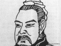 春秋狠人石碏:他弒君又斬子，何以被左丘明譽為「純臣」?