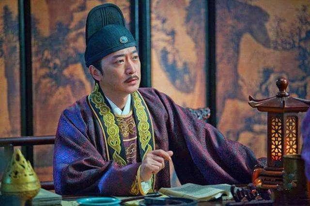 好色、弒兄上位，殘害子侄的宋太宗，還有哪些不為人知的故事？