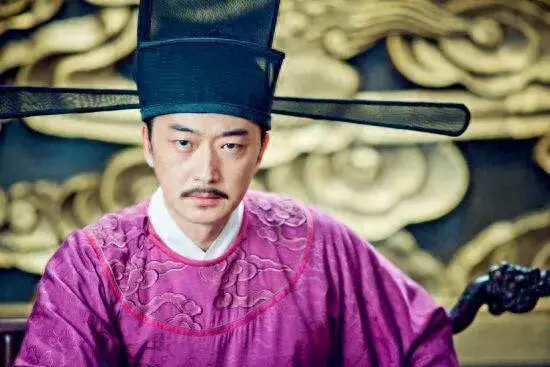 宋太宗和宋真宗在軍事上的天壤之別