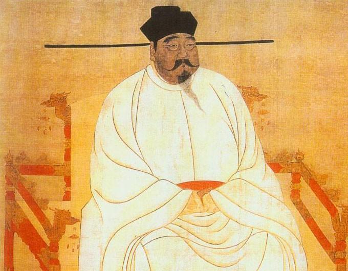 趙光義真的殺了親哥趙匡胤？ 72年後，一位官員講了一種說法